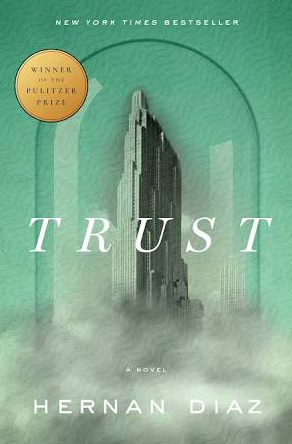 Trust-Cover